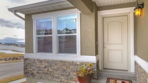 New Windows Destin FL