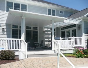 Patio Covers Crestview FL
