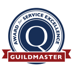Guildmaster_300px-150x150