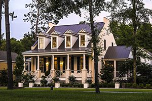 Vinyl Windows Crestview FL