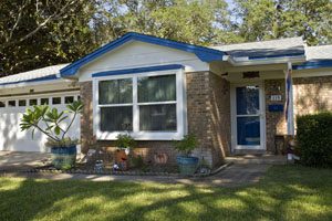replacement window, high impact window, entry door, impact door