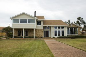 replacement vinyl windows