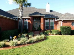 replacement vinyl windows