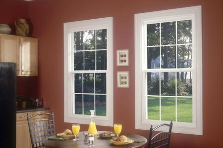 Pensacola windows | windows cost | best windows Pensacola