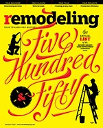 remodeling-550