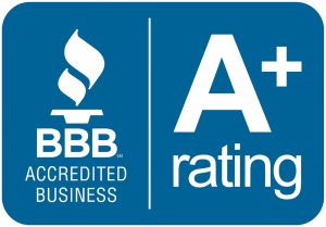 better business bureau 