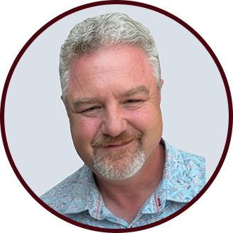 Jason Boggs small bio photo