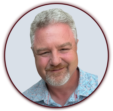 Jason Boggs Bio Photo