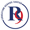 Education Service Center 9 Logo