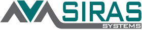SIRAS