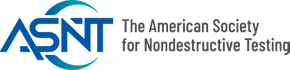 Logo of featured brand that works with Nimbus Library