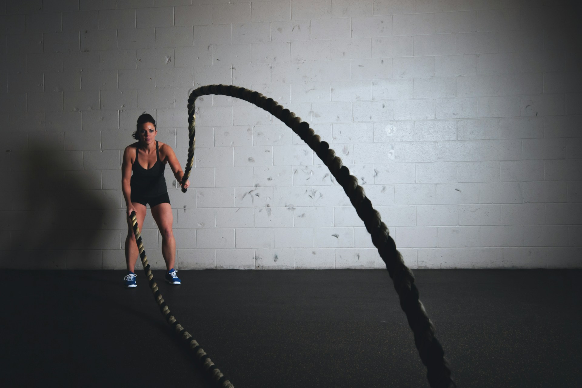 10 Tips to Avoid Sabotaging Your Program