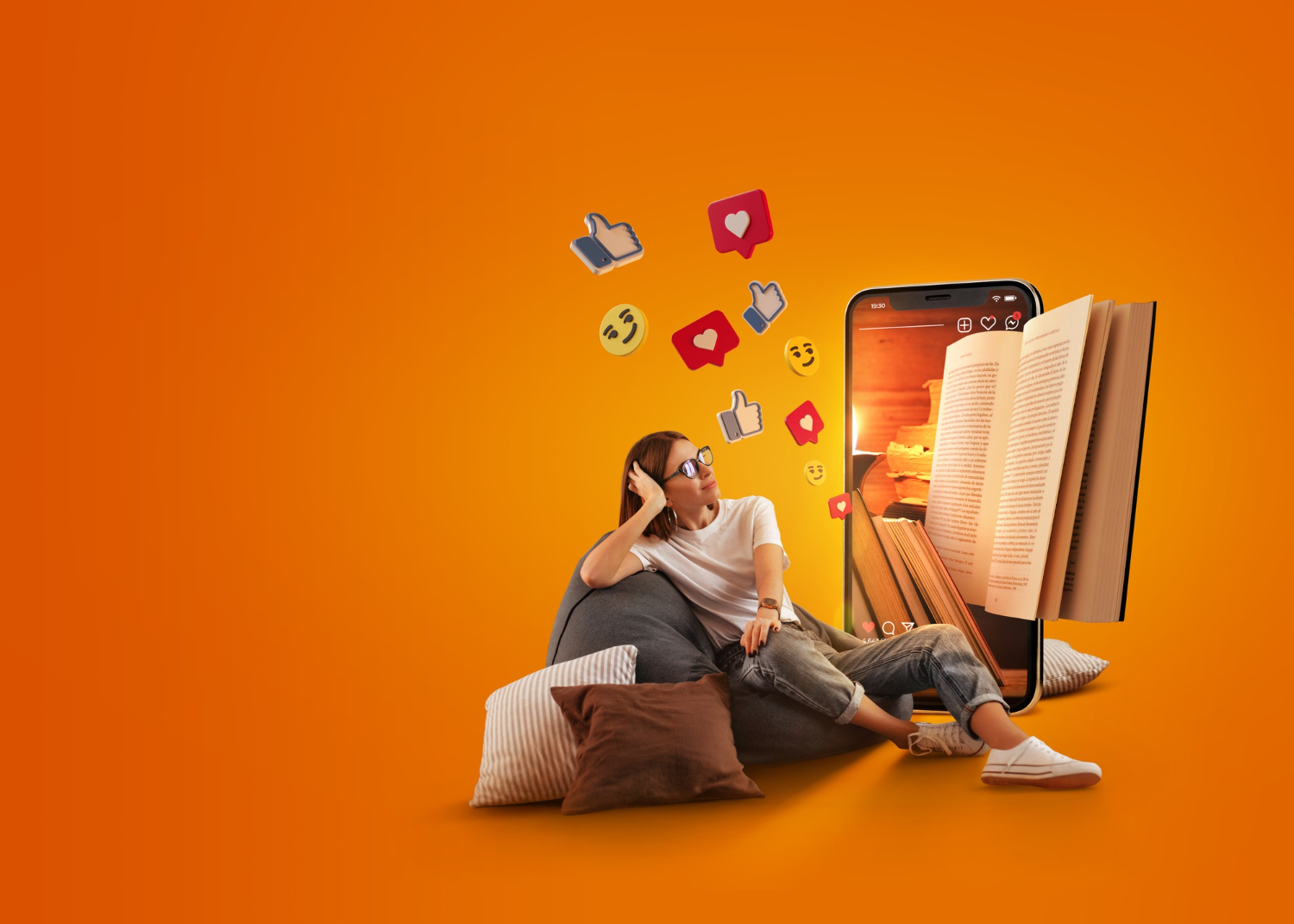Portfolio Image