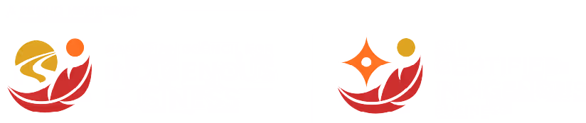 Canadian Council for Indigenous Business certified Indigenous business membership badge logo