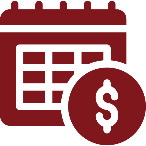 Integration icon