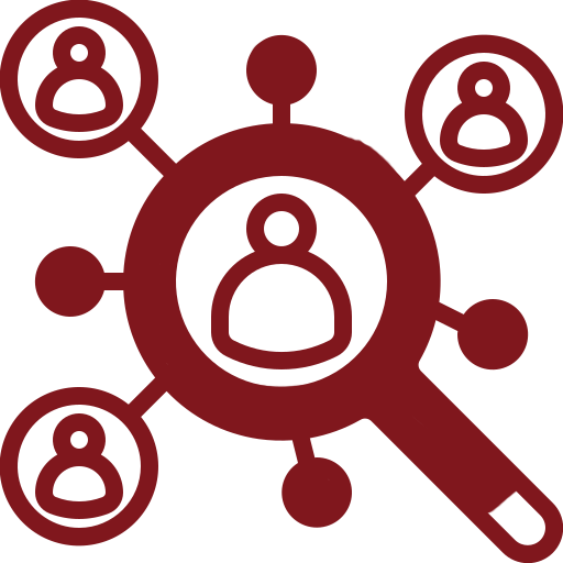 Integration icon