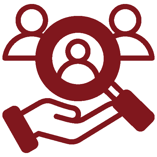 Integration icon