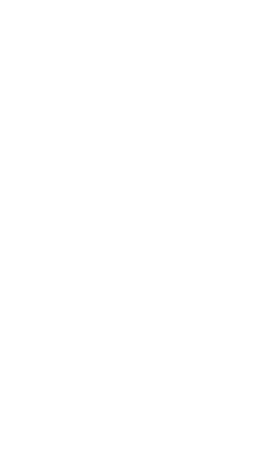 B-Corp Certified