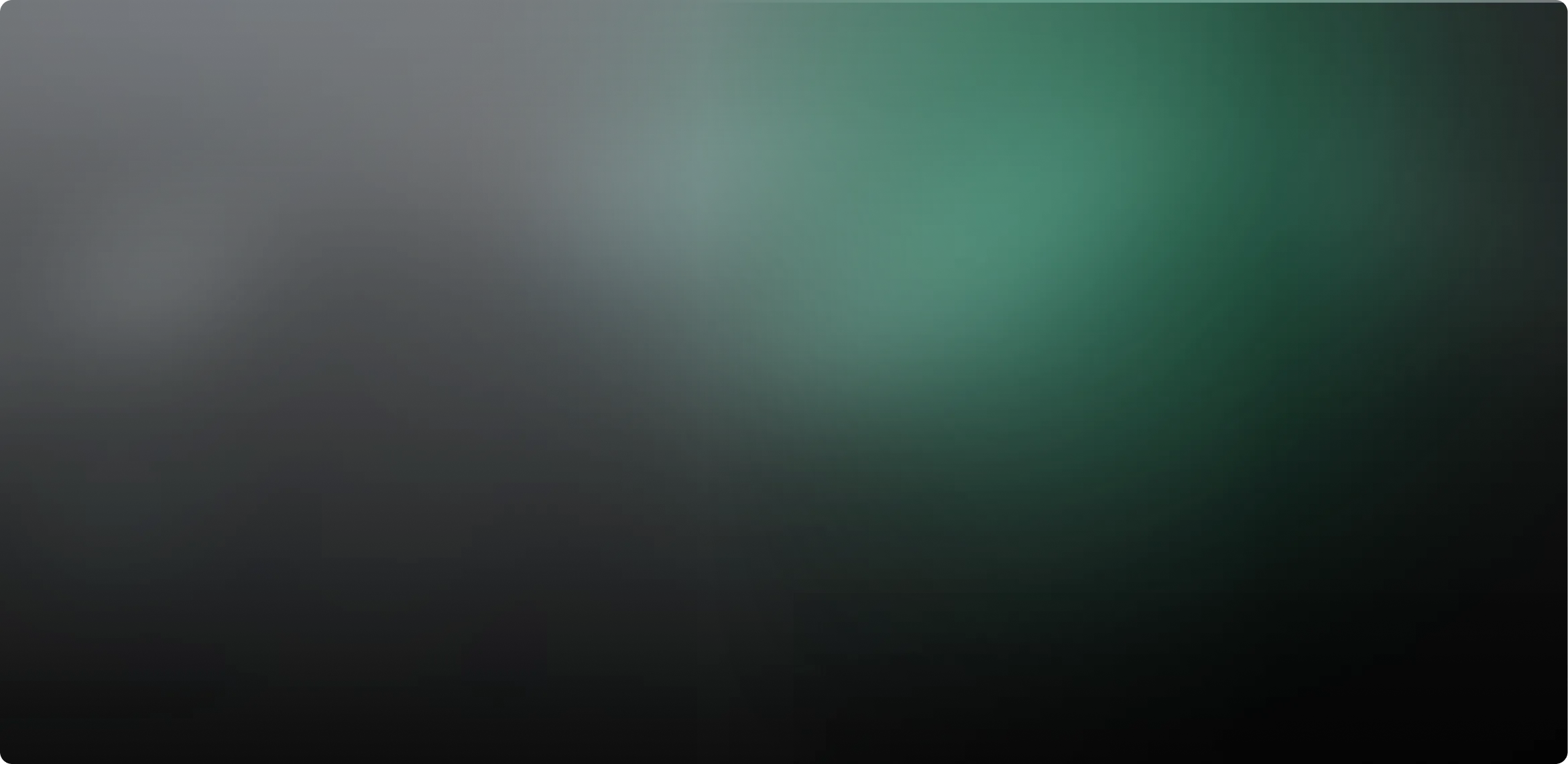 blur