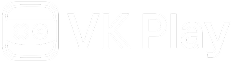 Featured logo