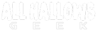Featured logo