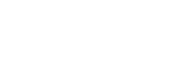 Featured logo