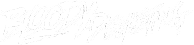Featured logo