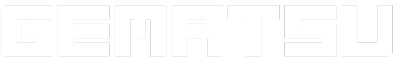 Featured logo