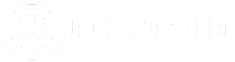 Featured logo