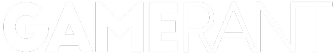 Featured logo