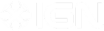 Featured logo