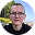 Testimonial icon
