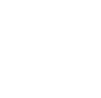 Featured logo