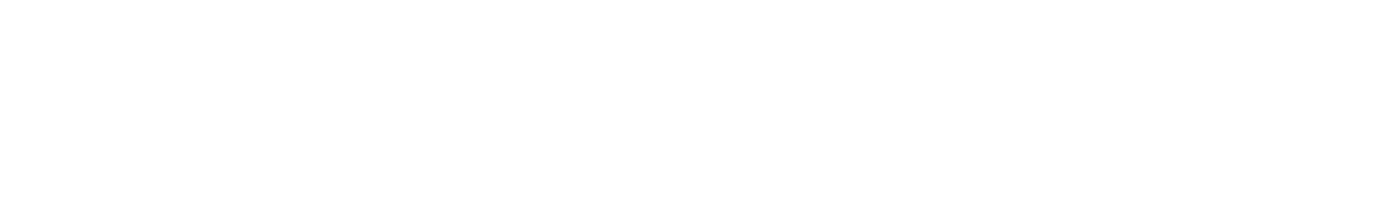 Featured logo