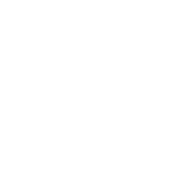 Featured logo