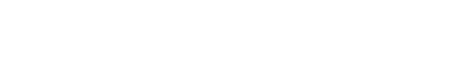 Featured logo