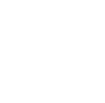 Featured logo