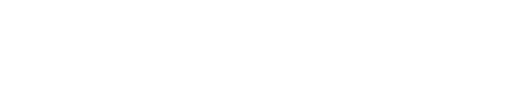 Featured logo