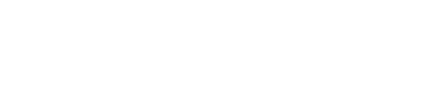 Featured logo