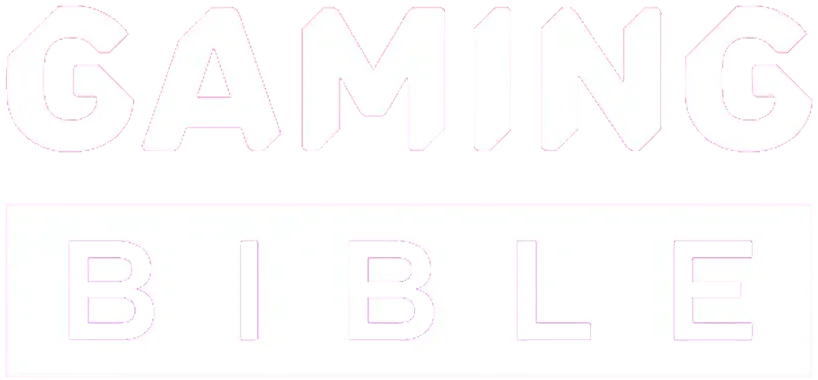 Featured logo