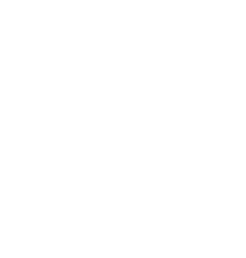 Featured logo