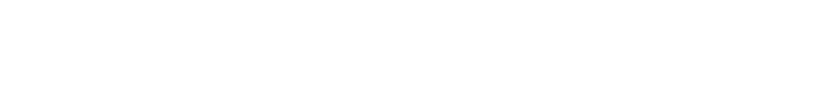 Featured logo