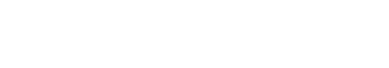 Featured logo