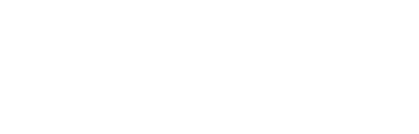 Featured logo