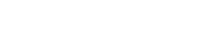 Featured logo