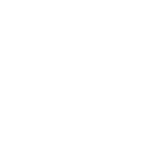 Featured logo