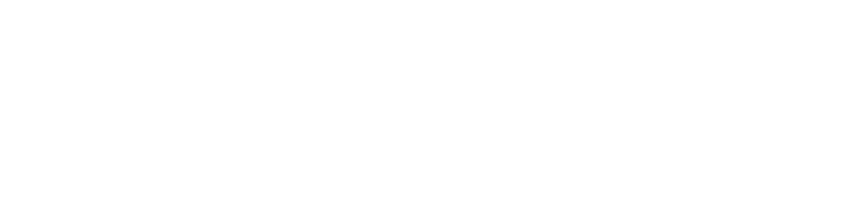 Featured logo