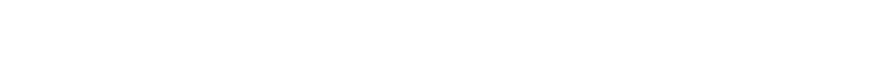 Featured logo
