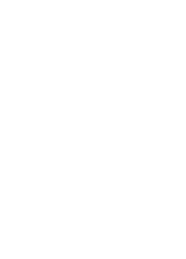 Featured logo