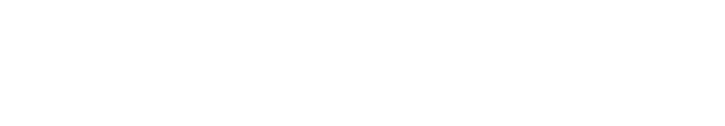 Featured logo